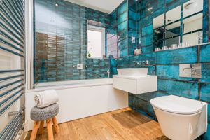 Photo 12- click for photo gallery